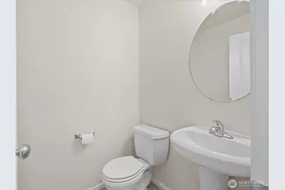 24036 SE 262nd Place, Maple Valley, WA 98038 - Photo 12