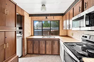 900 29th Street SE, Auburn, WA 98002 - Photo 4