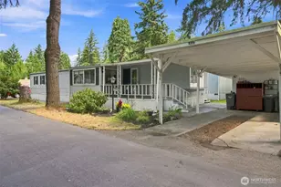 900 29th Street SE, Auburn, WA 98002 - Photo 2
