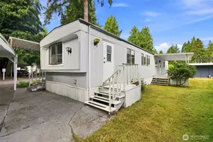 900 29th Street SE, Auburn, WA 98002 - Photo 20