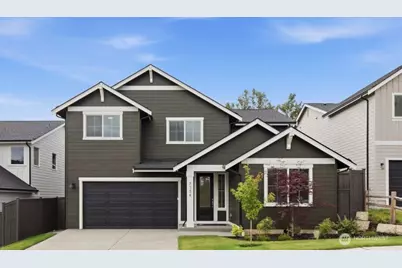 9318 71st Avenue E #11, Puyallup, WA 98371 - Photo 1