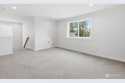 9318 71st Avenue E #11, Puyallup, WA 98371 - Photo 14