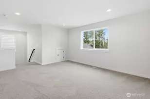 9318 71st Ave E, Puyallup, WA 98371 - Photo 14