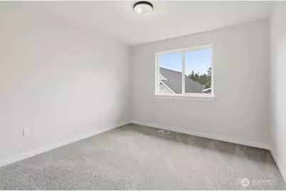 9318 71st Avenue E #11, Puyallup, WA 98371 - Photo 18
