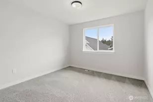 9318 71st Ave E, Puyallup, WA 98371 - Photo 18