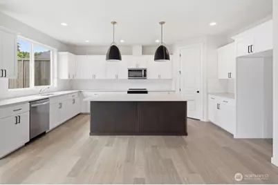 9318 71st Avenue E #11, Puyallup, WA 98371 - Photo 10