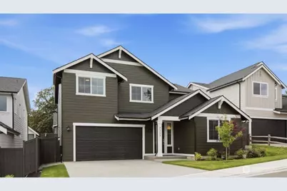 9318 71st Avenue E #11, Puyallup, WA 98371 - Photo 2