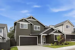 9318 71st Ave E, Puyallup, WA 98371 - Photo 2