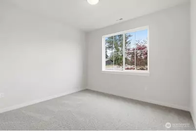 9318 71st Avenue E #11, Puyallup, WA 98371 - Photo 12