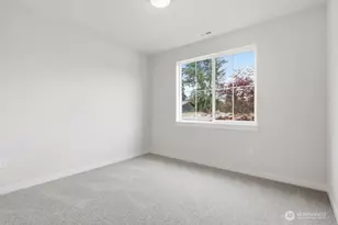 9318 71st Ave E, Puyallup, WA 98371 - Photo 12