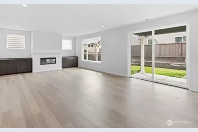 9318 71st Avenue E #11, Puyallup, WA 98371 - Photo 6