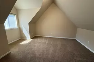 2593 22nd Ave NE, Issaquah, WA 98029 - Photo 14