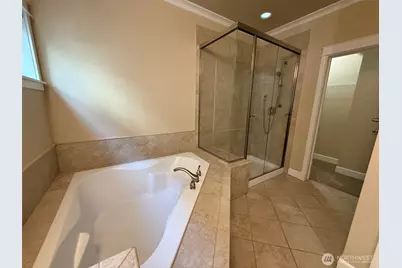 2593 22nd Avenue NE, Issaquah, WA 98029 - Photo 10