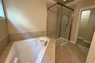 2593 22nd Ave NE, Issaquah, WA 98029 - Photo 10