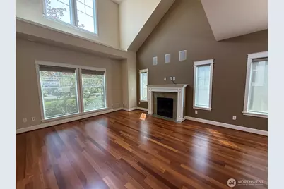 2593 22nd Avenue NE, Issaquah, WA 98029 - Photo 4