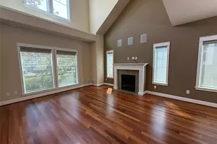 2593 22nd Ave NE, Issaquah, WA 98029 - Photo 4