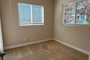 2593 22nd Ave NE, Issaquah, WA 98029 - Photo 6