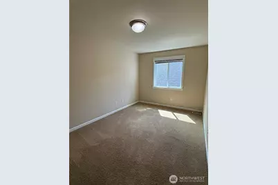 2593 22nd Avenue NE, Issaquah, WA 98029 - Photo 12