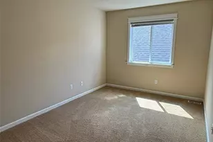 2593 22nd Ave NE, Issaquah, WA 98029 - Photo 12