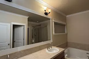 2593 22nd Ave NE, Issaquah, WA 98029 - Photo 8