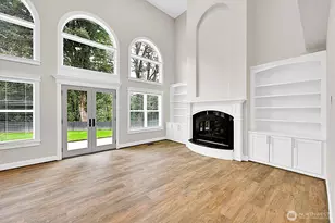 5507 Waller Rd E, Tacoma, WA 98443 - Photo 22