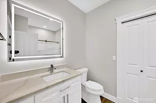 5507 Waller Rd E, Tacoma, WA 98443 - Photo 30