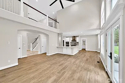 5507 Waller Road E, Tacoma, WA 98443 - Photo 24