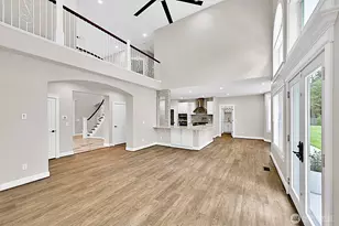 5507 Waller Rd E, Tacoma, WA 98443 - Photo 24