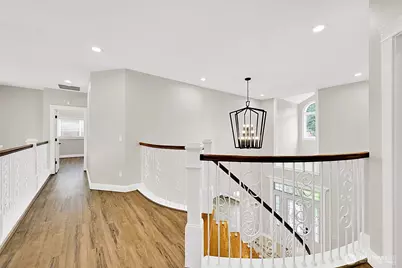5507 Waller Road E, Tacoma, WA 98443 - Photo 28