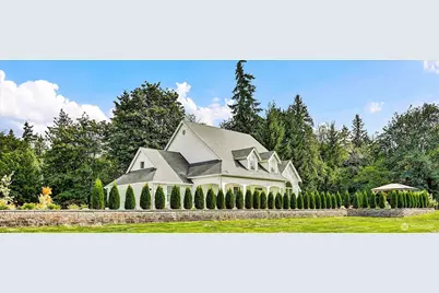 5507 Waller Road E, Tacoma, WA 98443 - Photo 1