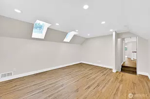 5507 Waller Rd E, Tacoma, WA 98443 - Photo 34