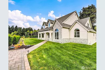 5507 Waller Road E, Tacoma, WA 98443 - Photo 6