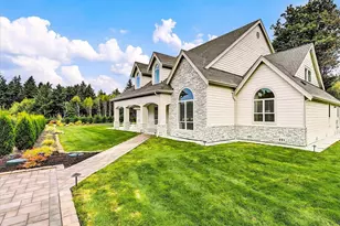 5507 Waller Rd E, Tacoma, WA 98443 - Photo 6