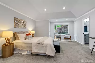 2416 22nd Avenue Ct NW, Gig Harbor, WA 98335 - Photo 18