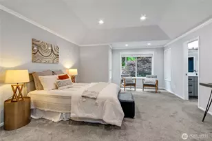 2416 22nd Ave Ct NW, Gig Harbor, WA 98335 - Photo 18