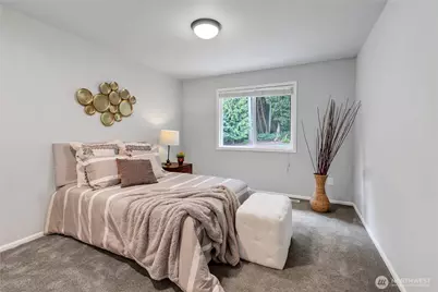 2416 22nd Avenue Ct NW, Gig Harbor, WA 98335 - Photo 24