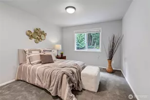 2416 22nd Ave Ct NW, Gig Harbor, WA 98335 - Photo 24
