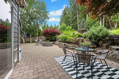 2416 22nd Avenue Ct NW, Gig Harbor, WA 98335 - Photo 32