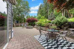 2416 22nd Ave Ct NW, Gig Harbor, WA 98335 - Photo 32