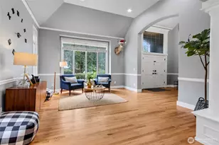 2416 22nd Ave Ct NW, Gig Harbor, WA 98335 - Photo 6