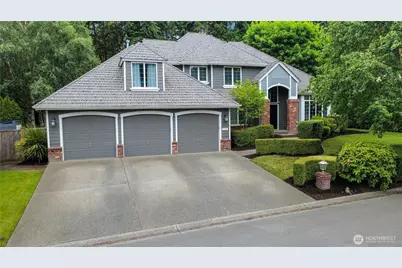 2416 22nd Avenue Ct NW, Gig Harbor, WA 98335 - Photo 1