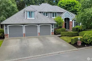 2416 22nd Ave Ct NW, Gig Harbor, WA 98335 - Photo 1