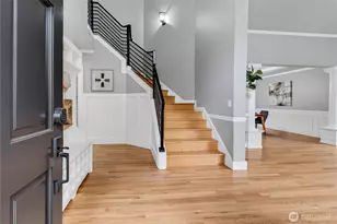 2416 22nd Ave Ct NW, Gig Harbor, WA 98335 - Photo 2