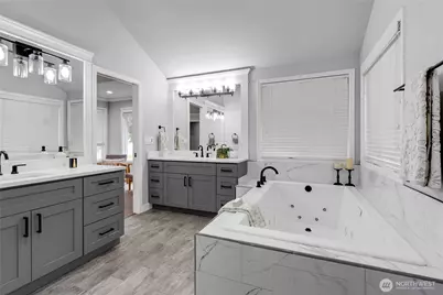 2416 22nd Avenue Ct NW, Gig Harbor, WA 98335 - Photo 22