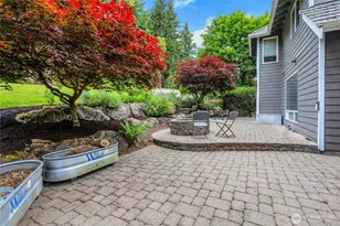 2416 22nd Ave Ct NW, Gig Harbor, WA 98335 - Photo 34