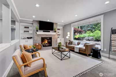2416 22nd Avenue Ct NW, Gig Harbor, WA 98335 - Photo 12