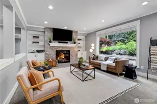 2416 22nd Ave Ct NW, Gig Harbor, WA 98335 - Photo 12