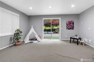 2416 22nd Ave Ct NW, Gig Harbor, WA 98335 - Photo 16