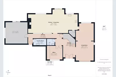 2416 22nd Avenue Ct NW, Gig Harbor, WA 98335 - Photo 36