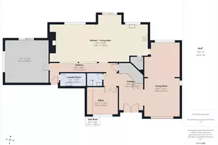 2416 22nd Ave Ct NW, Gig Harbor, WA 98335 - Photo 36